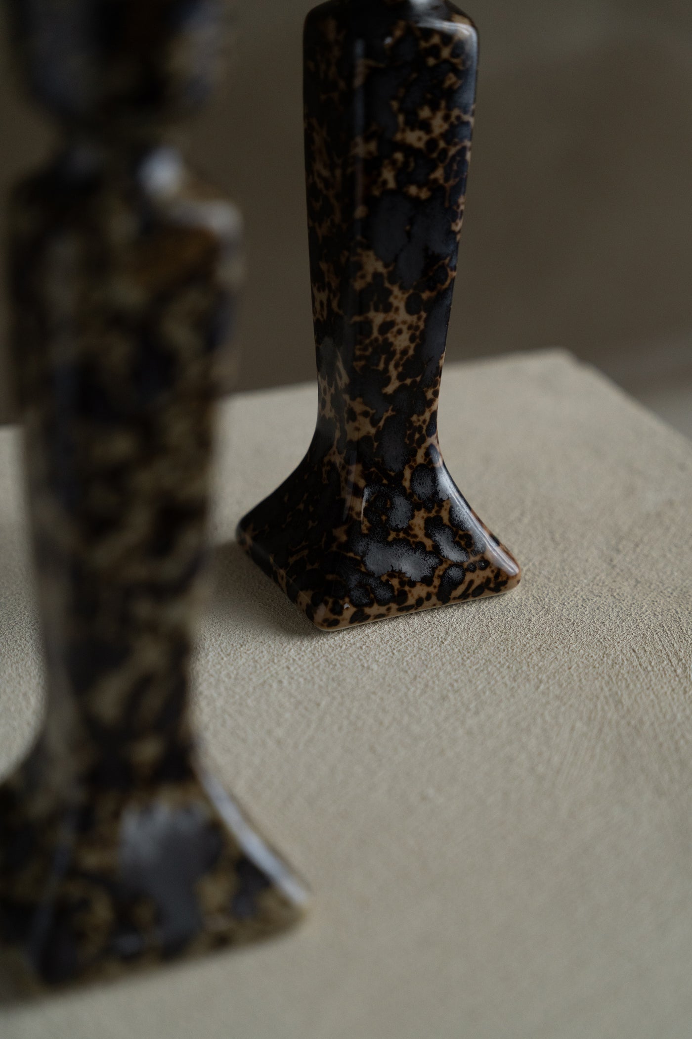Bougeoir-gres-Coutume-Studio-Bordeaux