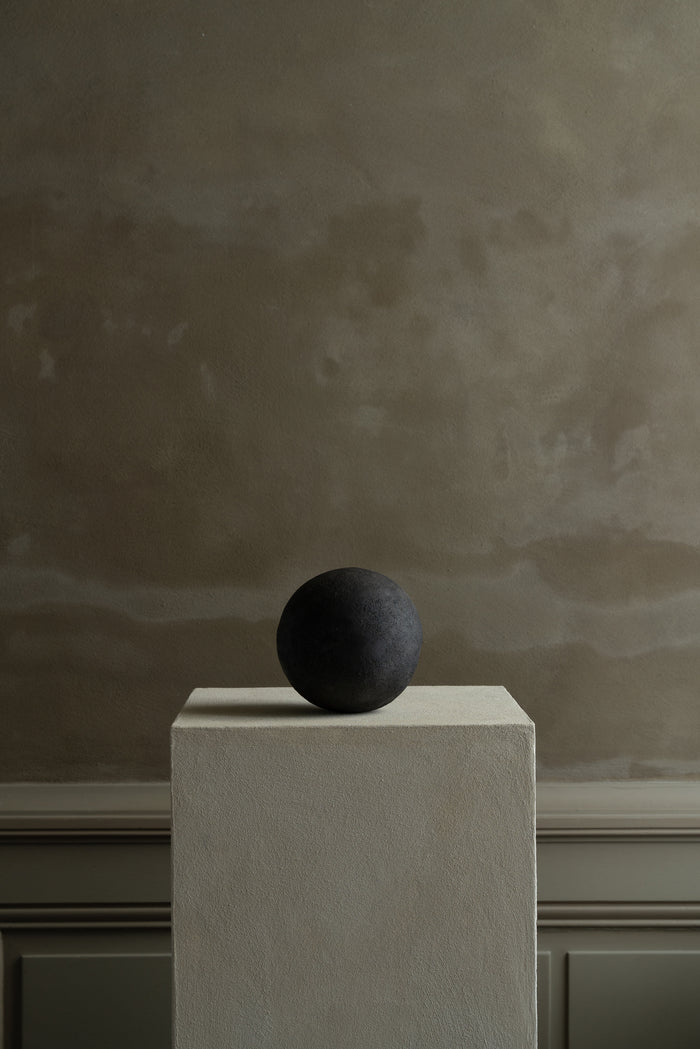 Boule-terre-brute-Coutume-Studio-Bordeaux