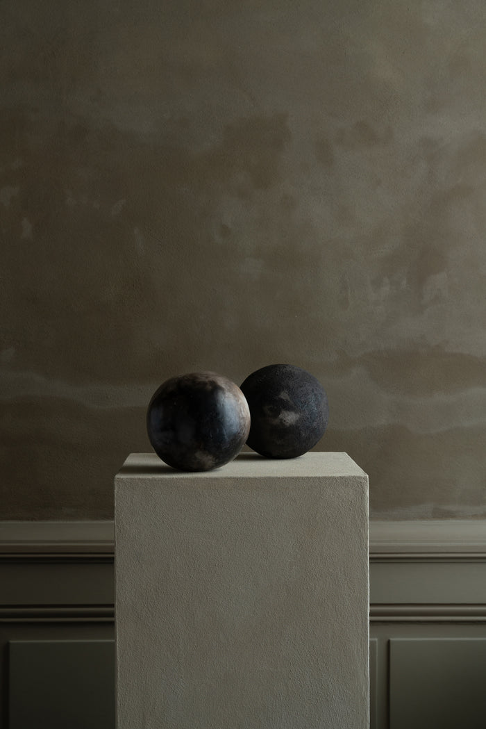 Boule-terre-emaillee-Coutume-Studio-Bordeaux