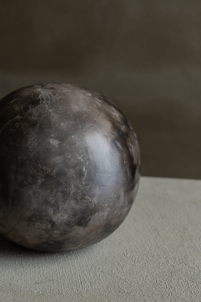 Boule-terre-emaillee-Coutume-Studio-Bordeaux
