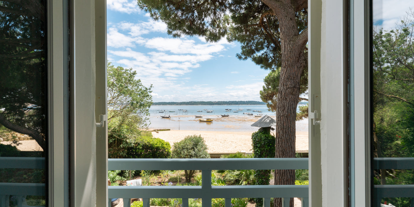 Cap_Ferret_CoutumeStudio_Maison_de_plage