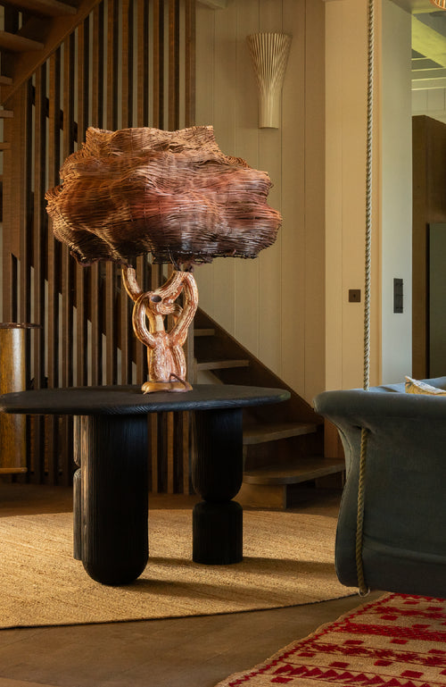 Cap_Ferret_CoutumeStudio_architecte_interieur