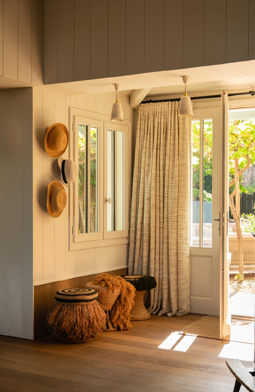 Cap_Ferret_CoutumeStudio_decoration