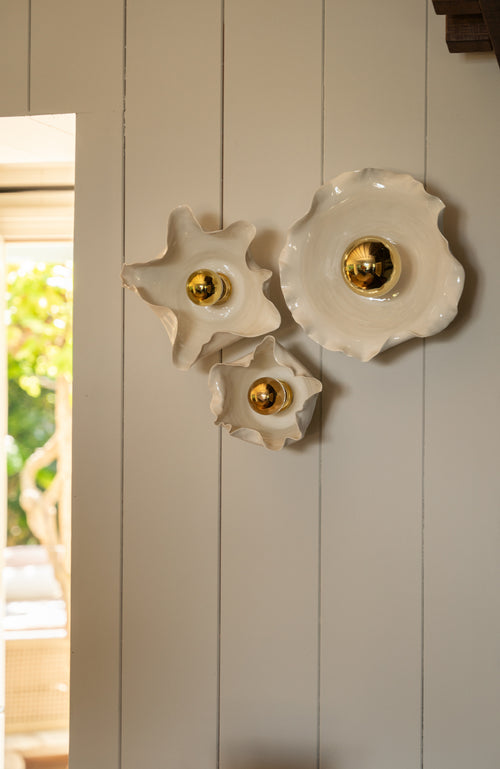 Cap_Ferret_CoutumeStudio_luminaire