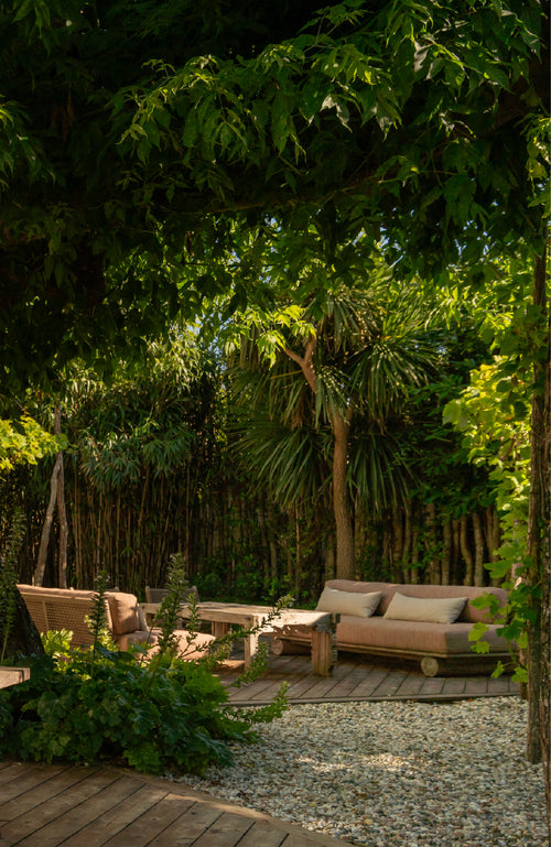 Cap_Ferret_CoutumeStudio_mobilier