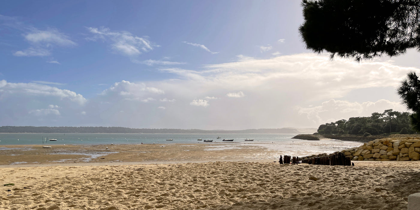 Cap_Ferret_CoutumeStudio_plage