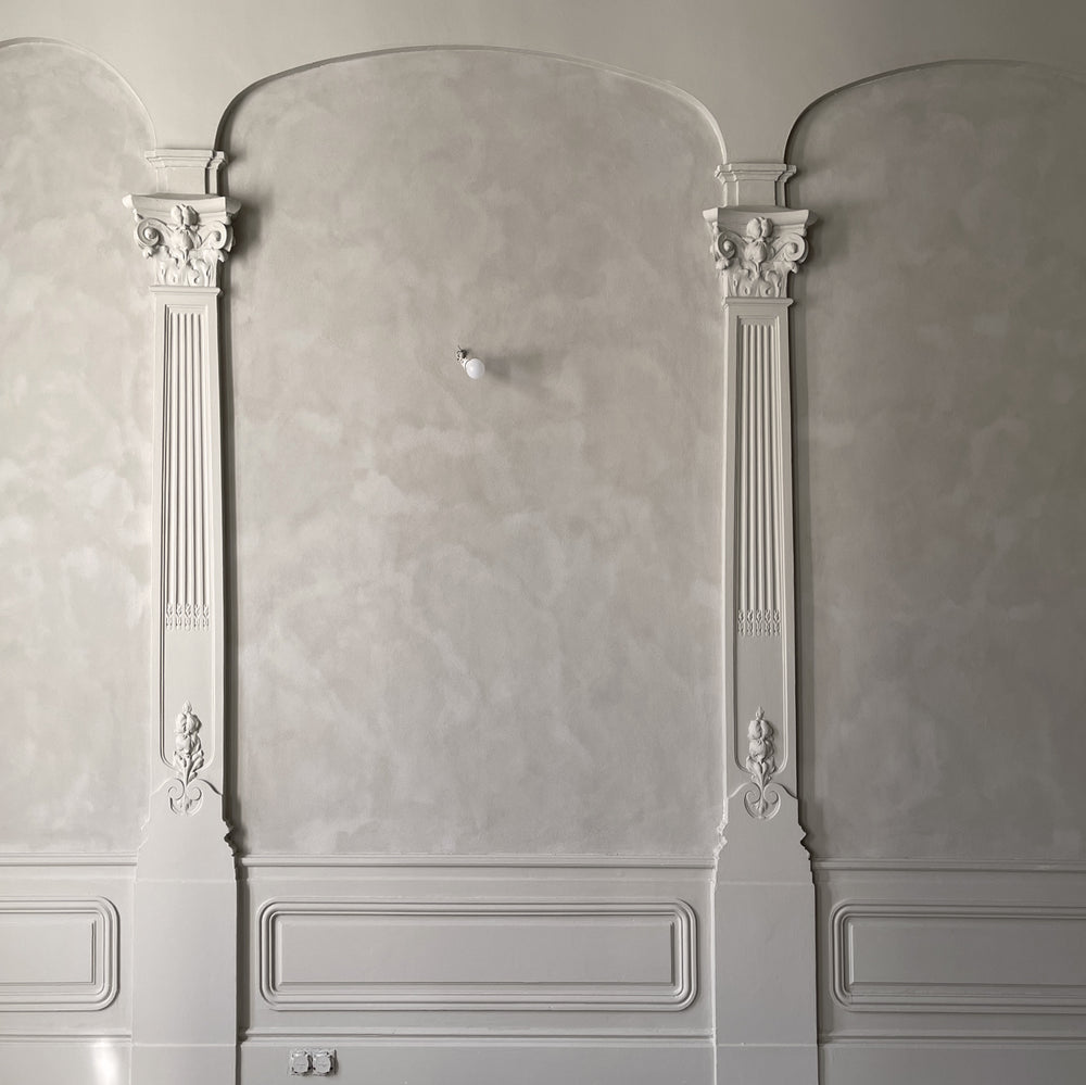 Chartrons_CoutumeStudio_Architecte
