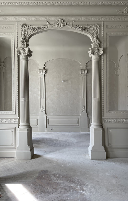 Chartrons_CoutumeStudio_Architecte_Bordeaux