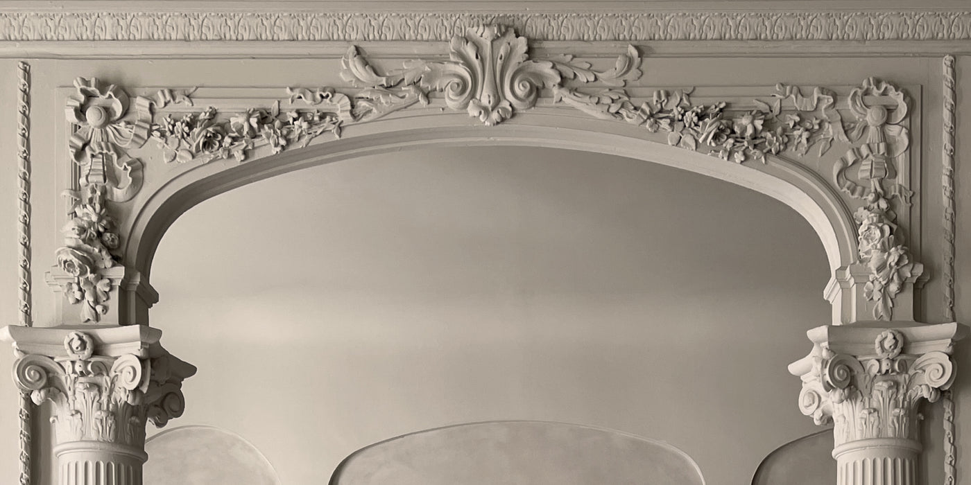 Chartrons_CoutumeStudio_Bordeaux