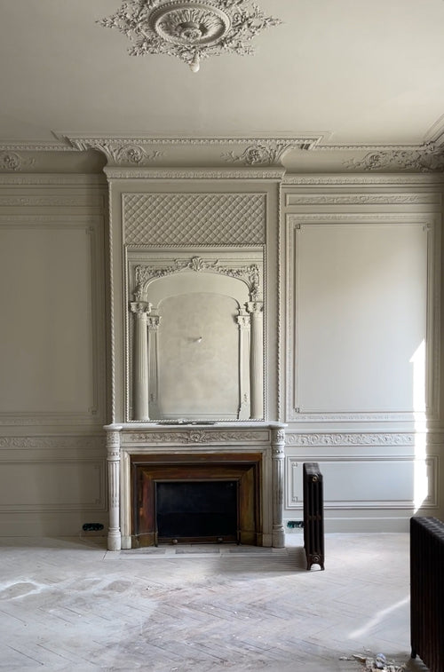 Chartrons_CoutumeStudio_Renovation