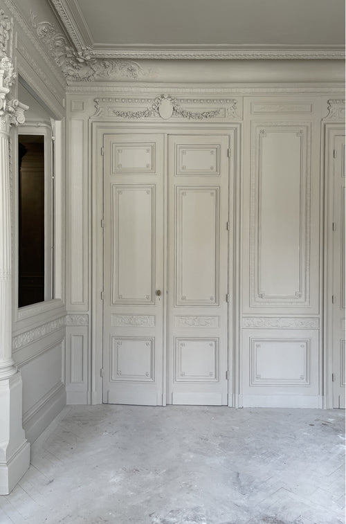 Chartrons_CoutumeStudio_amenagement