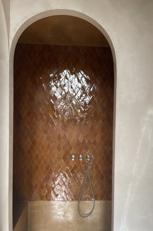 Chartrons_CoutumeStudio_douche