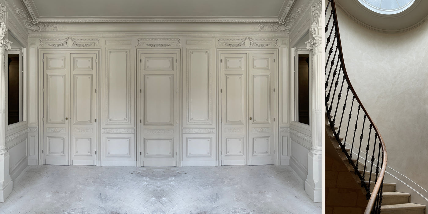Chartrons_CoutumeStudio_escalier
