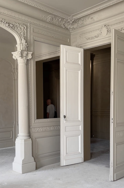 Chartrons_CoutumeStudio_salon