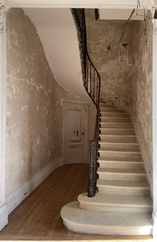 Chateau-Leboscq-Medoc-15