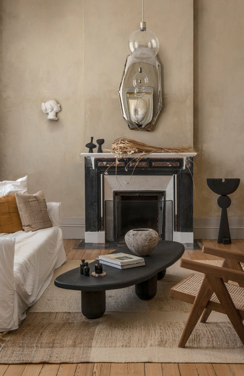 Chateau_Leboscq_coutume_studio