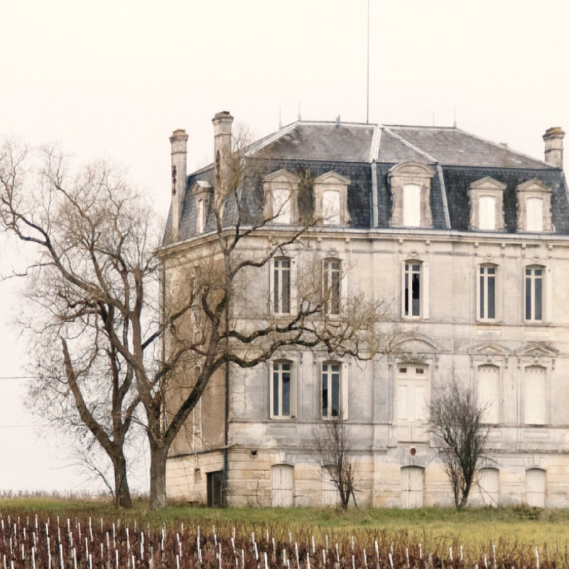 Chateau_Leboscq_coutume_studio