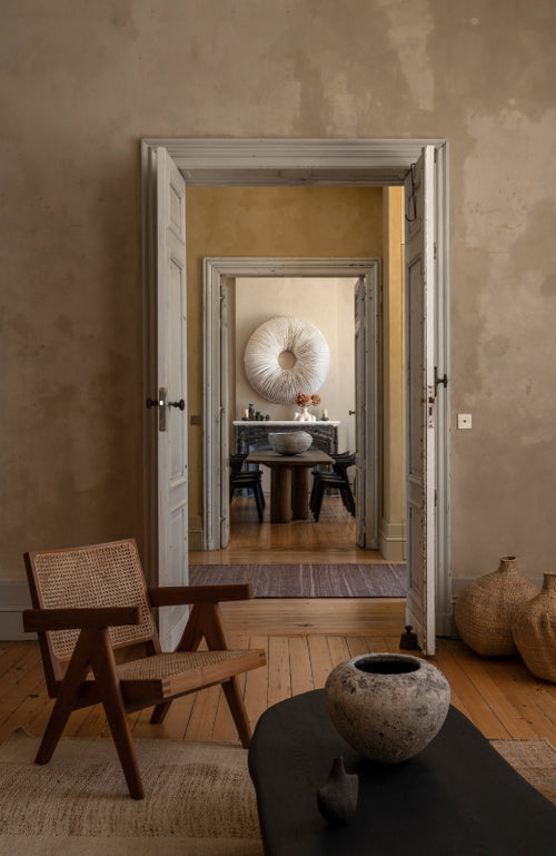 Chateau_Leboscq_coutume_studio