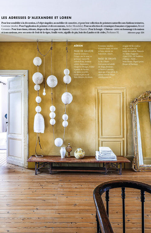 Cote-Sud-coutume-studio-1