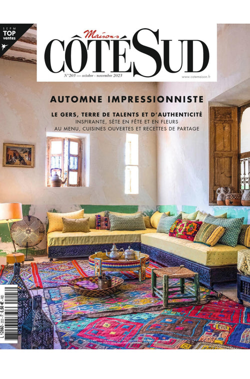 Cote-Sud-coutume-studio-2