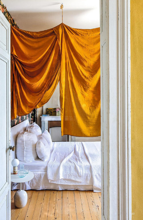 Cote-Sud-coutume-studio-3