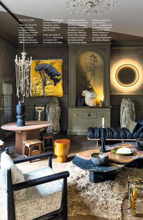 Cote-ouest-coutume-studio-1