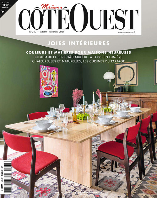 Cote-ouest-coutume-studio-4