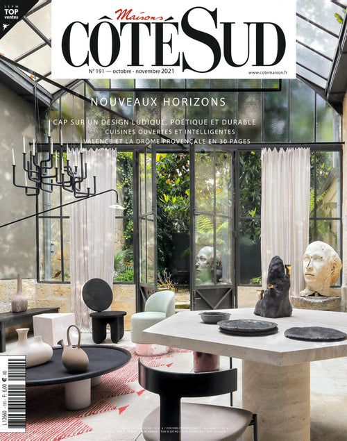 Coutume_studio_cote_sud_cover