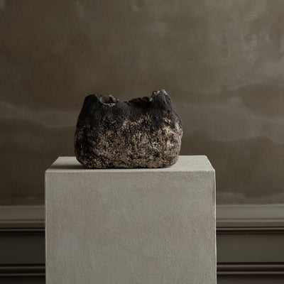Coupe-terre-JB-G-Coutume-Studio-Bordeaux