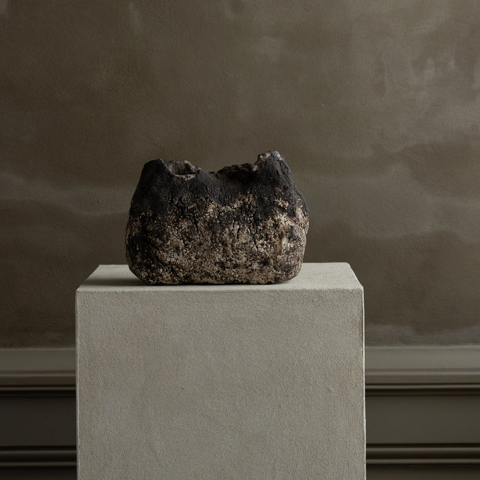 Coupe-terre-JB-G-Coutume-Studio-Bordeaux