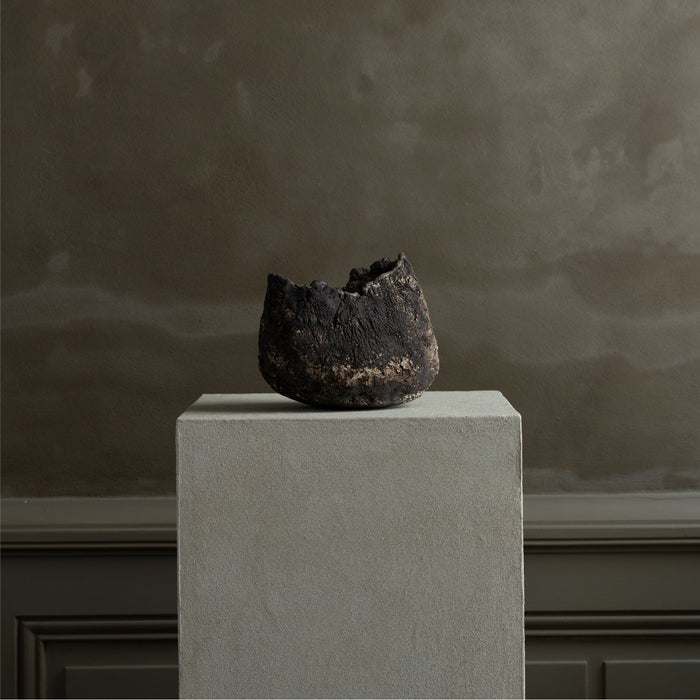 Coupe-terre-JB-H-Coutume-Studio-Bordeaux