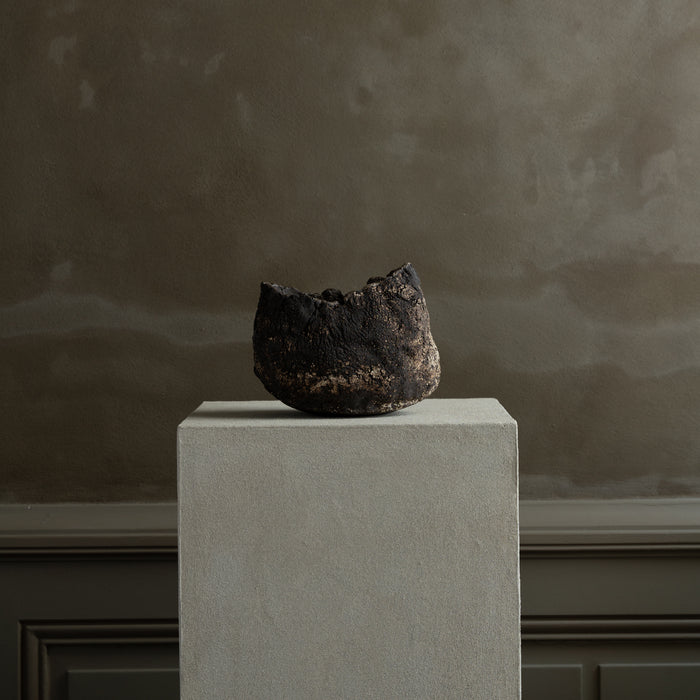 Coupe-terre-JB-H-Coutume-Studio-Bordeaux