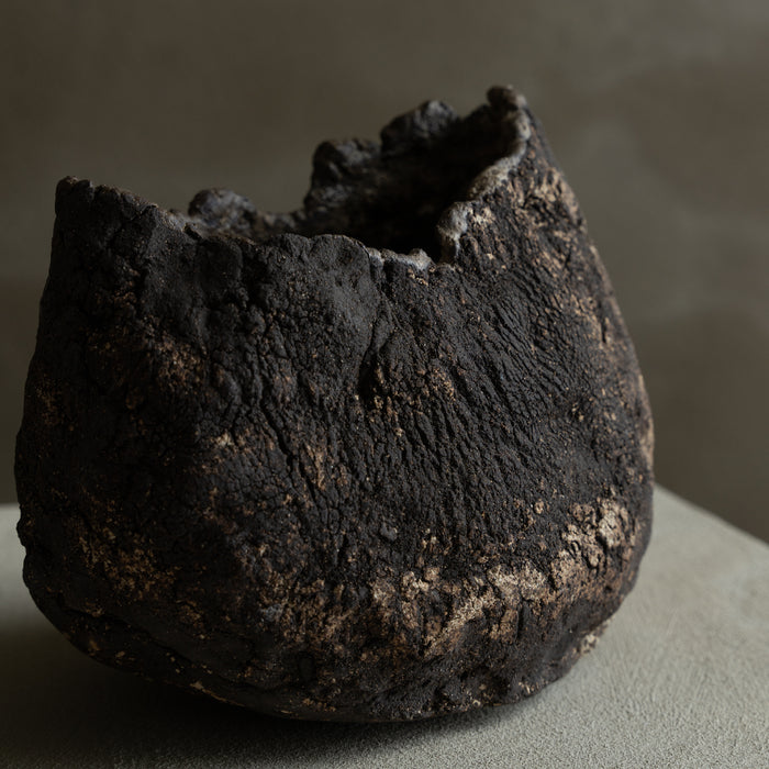 Coupe-terre-JB-H-Coutume-Studio-Bordeaux