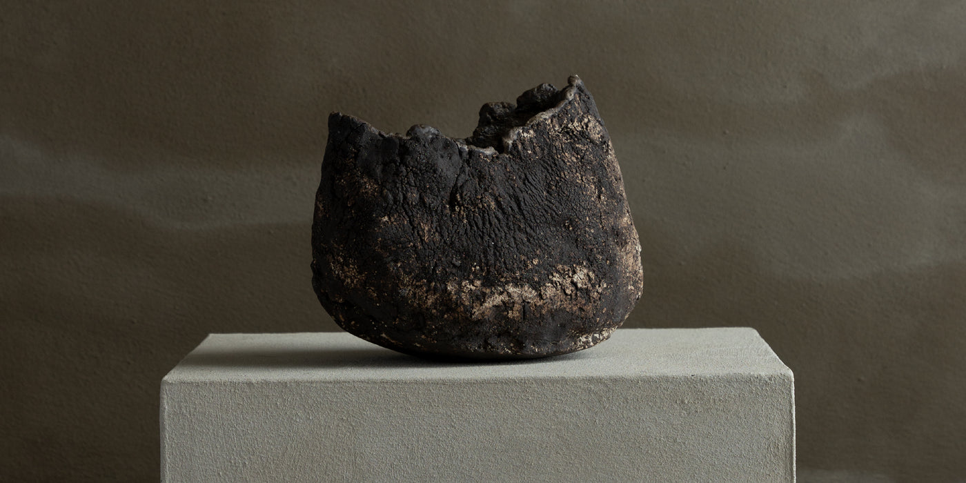 Coupe-terre-JB-H-CoutumeStudio-6