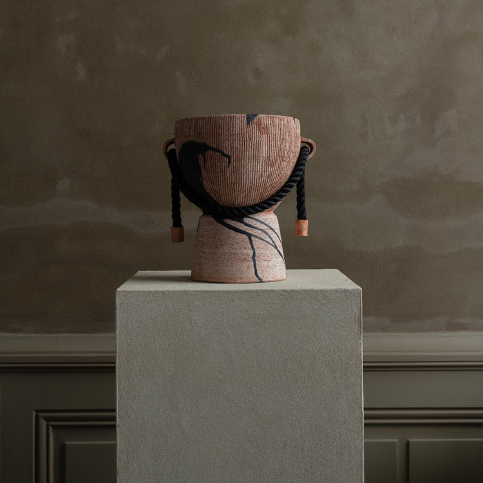 coupe-sur-pied-Coutume-Studio-bordeaux