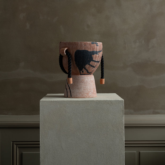 coupe-sur-pied-Coutume-Studio-bordeaux