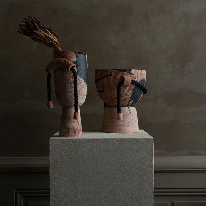 coupe-sur-pied-Coutume-Studio-bordeaux