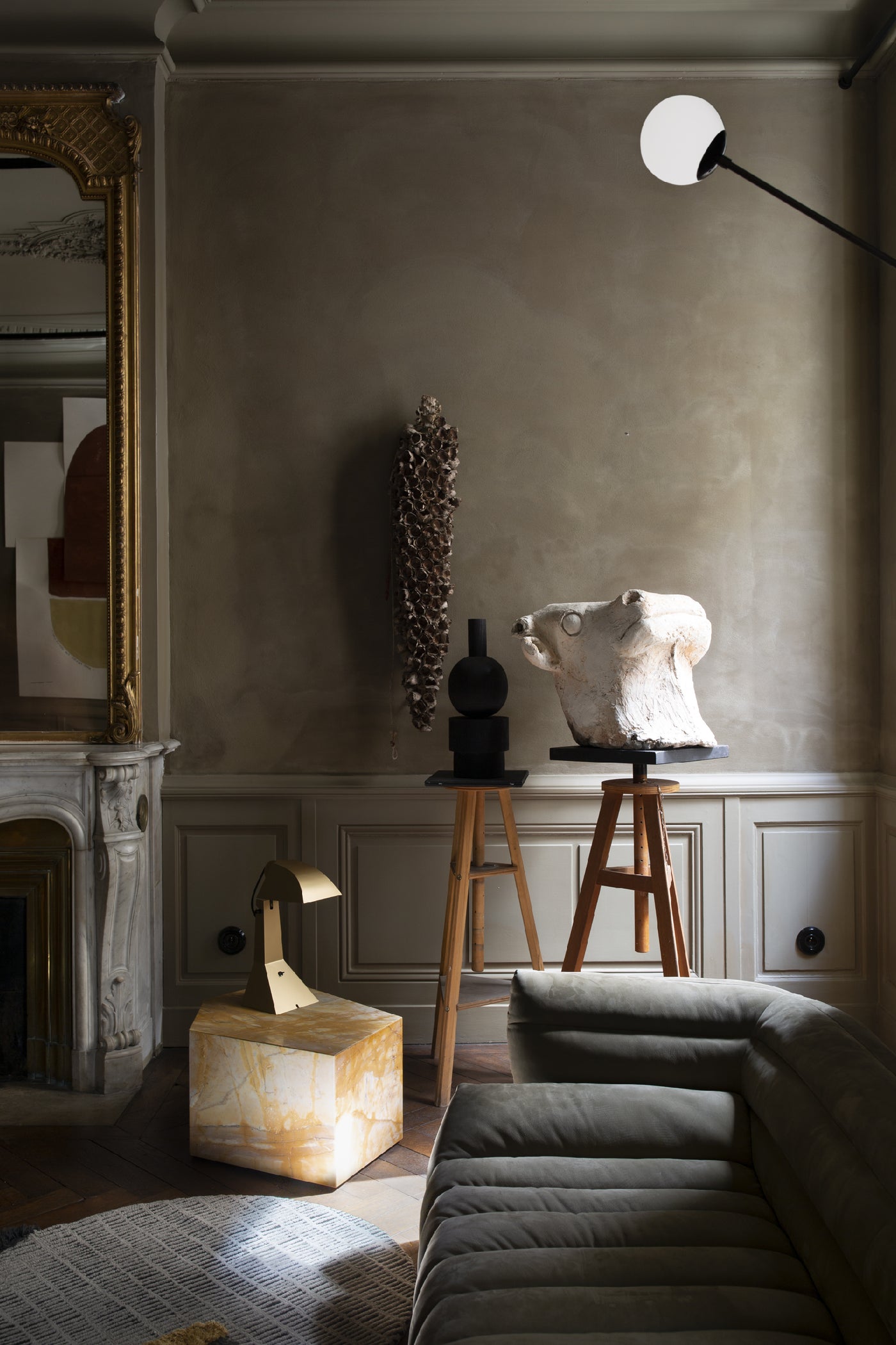 CoutumeStudio-Design-dinterieur
