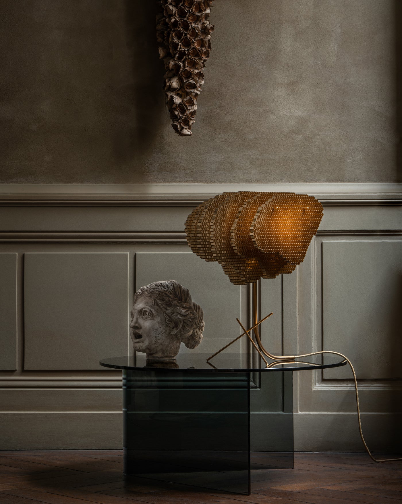 CoutumeStudio-architecture