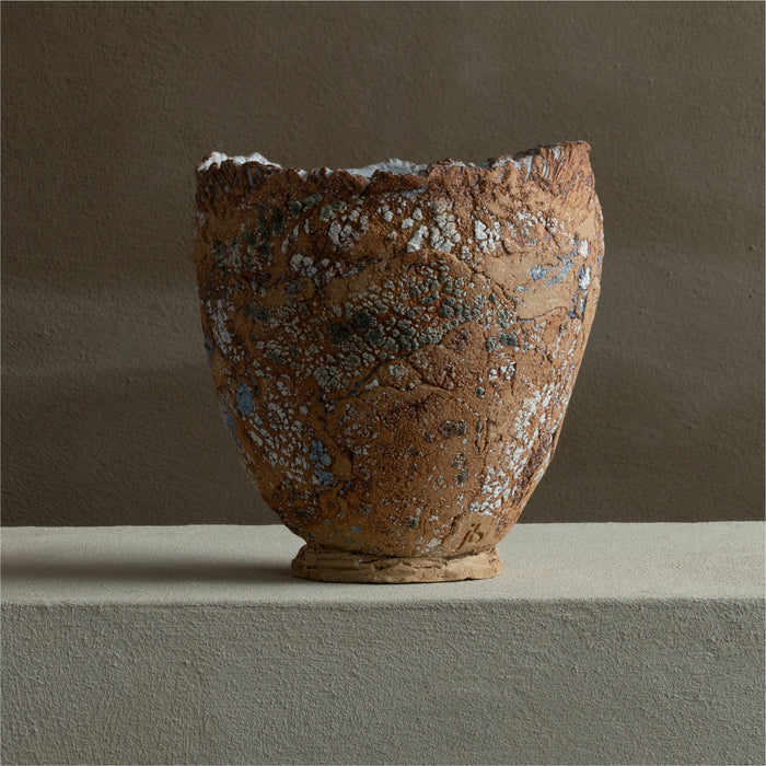 bol-JB-39-coutume-studio-bordeaux