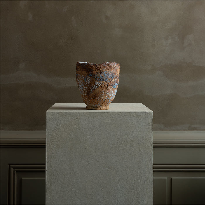 bol-JB-39-coutume-studio-bordeaux