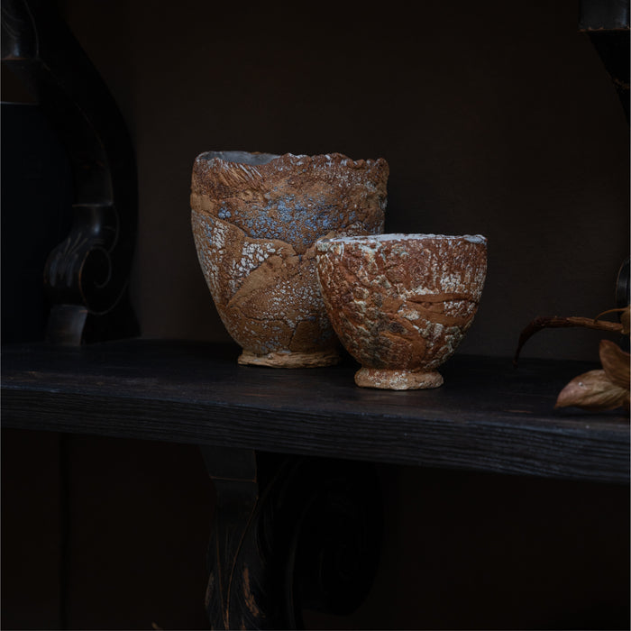 bol-JB-39-coutume-studio-bordeaux