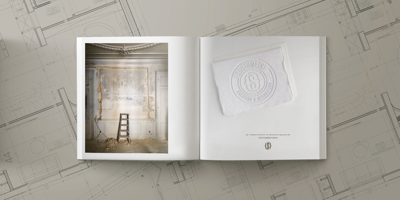 CoutumeStudio_Decoration