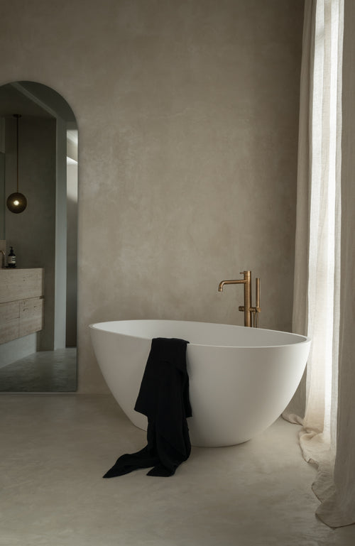 CoutumeStudio_Decoration_Bain