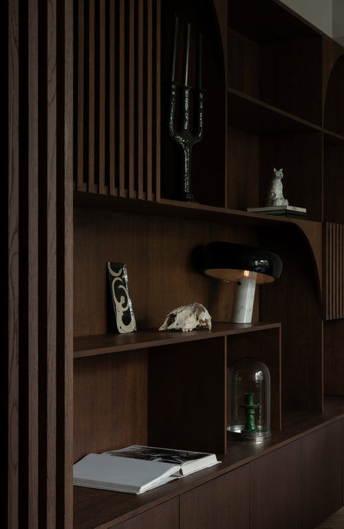 CoutumeStudio_Decoration_Bibliotheque