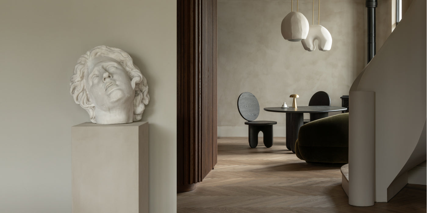CoutumeStudio_Decoration_Bordeaux