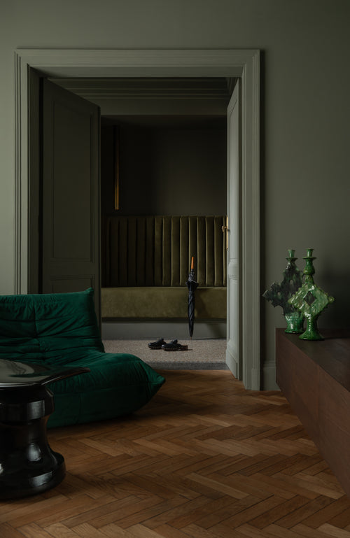 CoutumeStudio_Decoration_Cauderan