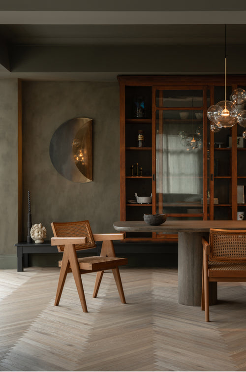 CoutumeStudio_Decoration_Chaises