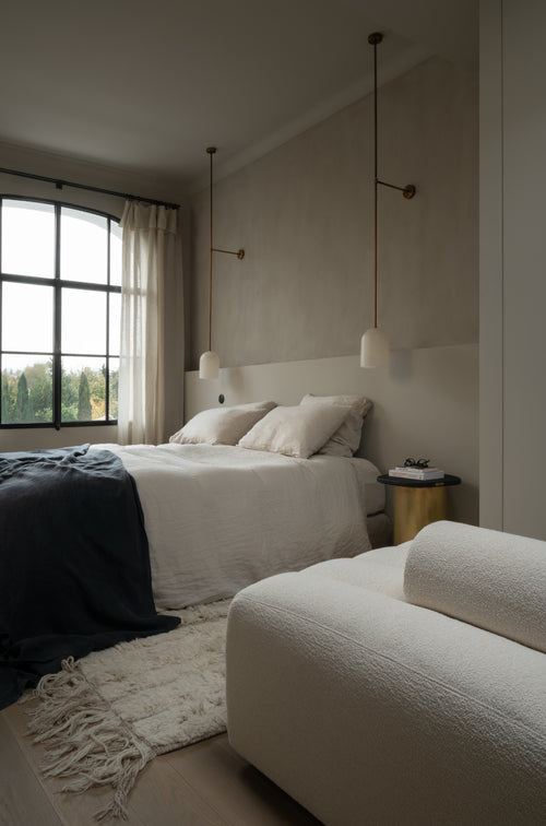 CoutumeStudio_Decoration_Chambre