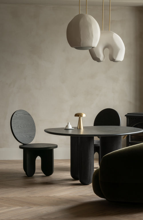 CoutumeStudio_Decoration_Chaux